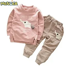 Menoea-New-2017-Autumn-Fashion-Style-Autumn-Cartoon-Baby-Boys-Sets-Long-Sleeve-Shirt-Jeans-Pants