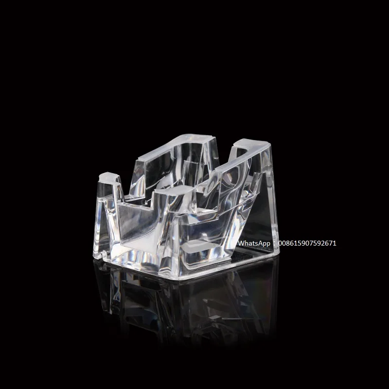 cell_phone_acrylic_display_base
