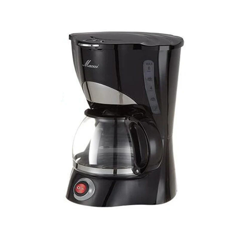 Tea Coffee Machine The Table Tea Coffee Machine The Table