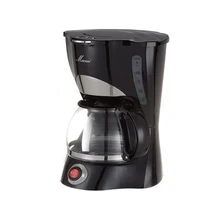 Coffee machine CM1012-A drip bubble tea bubble coffee automatic coffee machine home