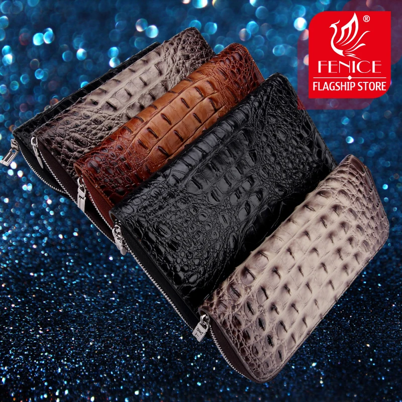 High Quality Crocodile Skin PU Pet Hair Scissors Case Hairdressing Scissors Bag Barber Salon Holster Pouch Styling Tools High Quality Crocodile Skin PU Pet Hair Scissors Case Hairdressing Scissors Bag Barber Salon Holster Pouch Styling Tools
