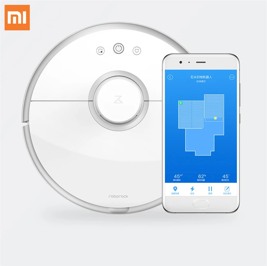Xiaomi mi robot vacuum-mop 2 карта. пылесос xiaomi roborock sweep one s50. Mi home для робота пылесоса xiaomi. линейка робот пылесос xiaomi вся. робот-пылесос xiaomi mi robot vacuum-mop essential.