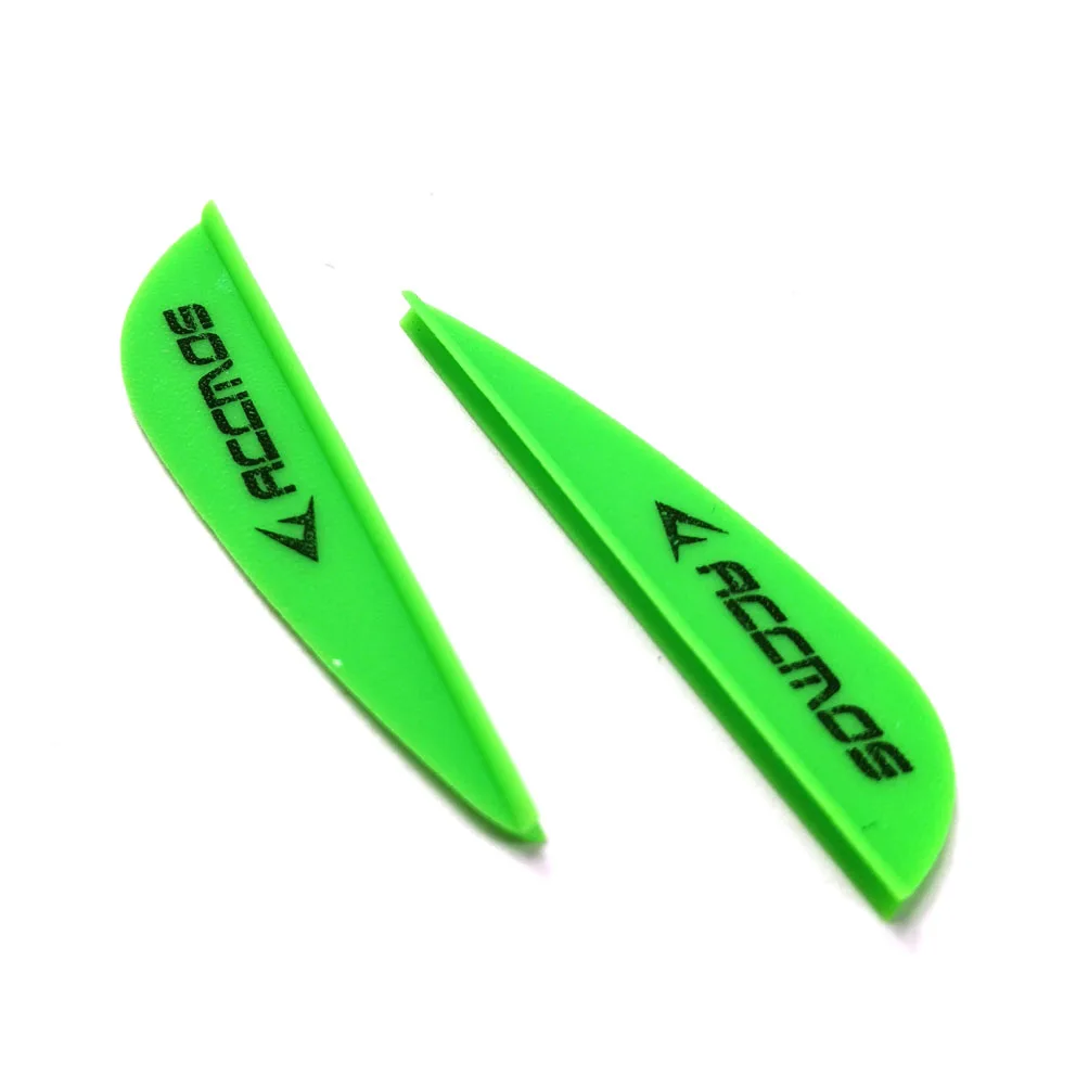 IMG_20190714_174131 拷贝