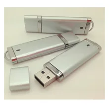 Custom LOGO Disk On Key Pendrive Usb Flash Drive Pen Drive 4GB 8GB 16GB 32GB 64GB 128GB Usb Stick Gifts Memory Stick