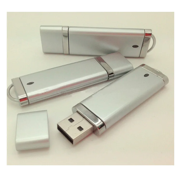 Usb флеш накопитель с логотипом на заказ 4 128 ГБ|USB флэш-накопители| |