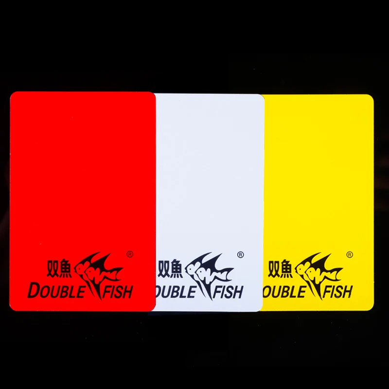 مزدوجة تنس طاولة الحكم دعوى Jugement كيت مع صافي الحكام