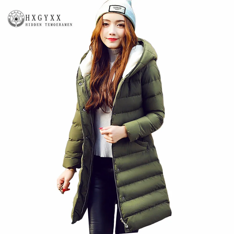 Online Get Cheap Cheap Jackets Woman -Aliexpress.com | Alibaba Group Online Get Cheap Cheap Jackets Woman -Aliexpress.com | Alibaba Group