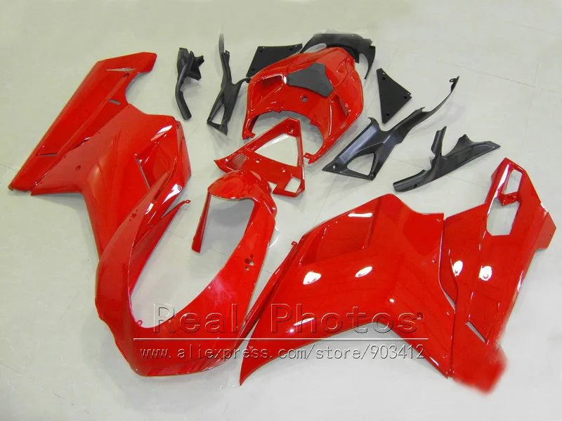 DUCATI-1098-848-ALL-RED-2a