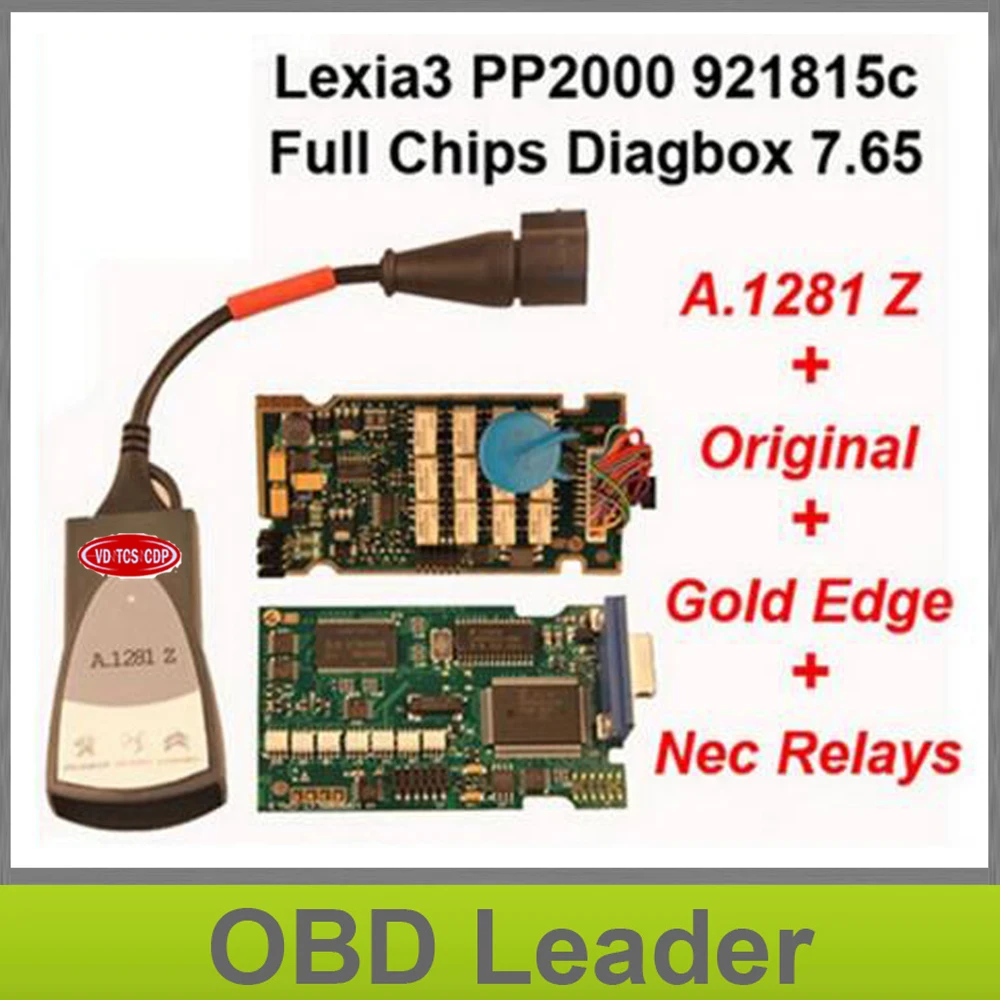 Цена за Новинка! Оригинальный Lexia 3 PP2000 Diagbox 7.65 полный чип 921815C Lexia3 CI-trøen инструмент диагностики Lexia-3 PSA XS EVOLUTION Цена за Новинка! Оригинальный Lexia 3 PP2000 Diagbox 7.65 полный чип 921815C Lexia3 CI-trøen инструмент диагностики Lexia-3 PSA XS EVOLUTION
