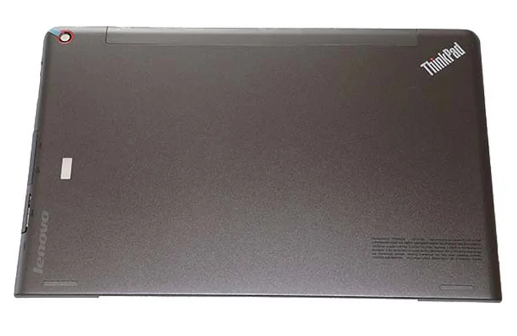 Lenovo x1 coupon