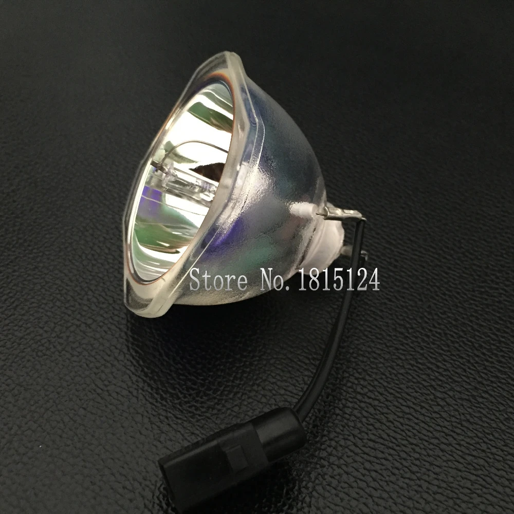 Uhe200e1 Replacement Lamp Bulb Elplp88 / V13h010l88 For Epson