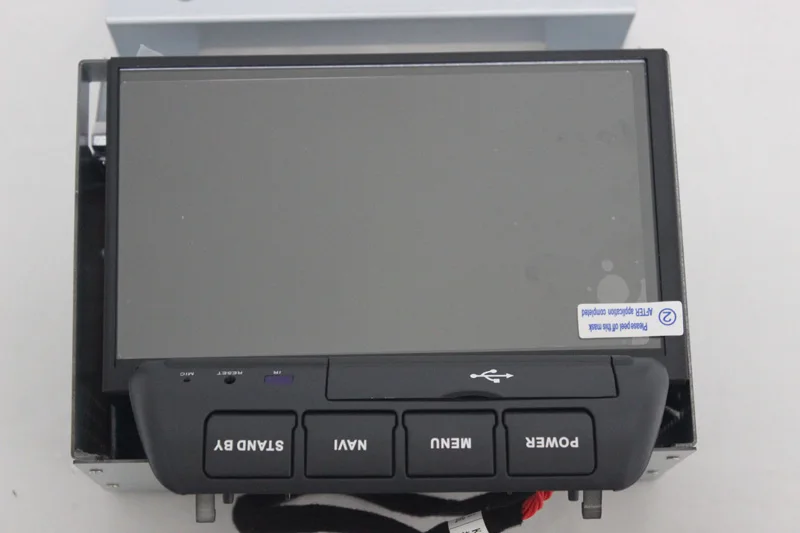 Clearance Android 9.0 Car DVD Multimedia Player for Land Rover Freelander 2 Head Unit GPS Navigation SWC Mirror Link DVR Wifi 4G Free MIC 2 Clearance Android 9.0 Car DVD Multimedia Player for Land Rover Freelander 2 Head Unit GPS Navigation SWC Mirror Link DVR Wifi 4G Free MIC 2