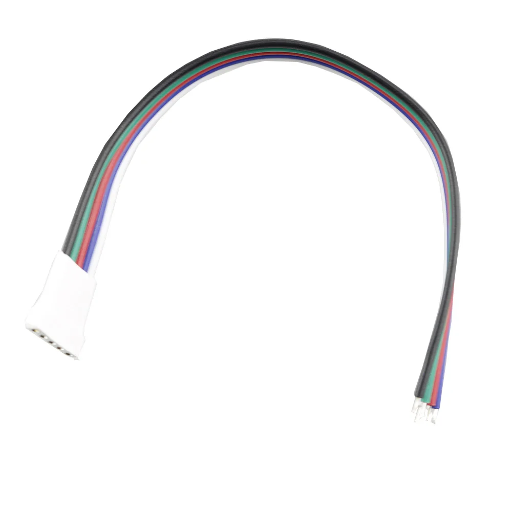 HTB1RxaASXXXXXb4XFXXq6xXFXXXN