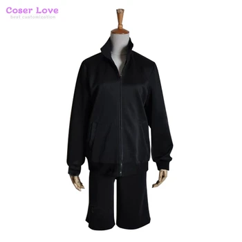 

Haikyuu!! hinata shouyou Cosplay Costume Christmas New years Costume