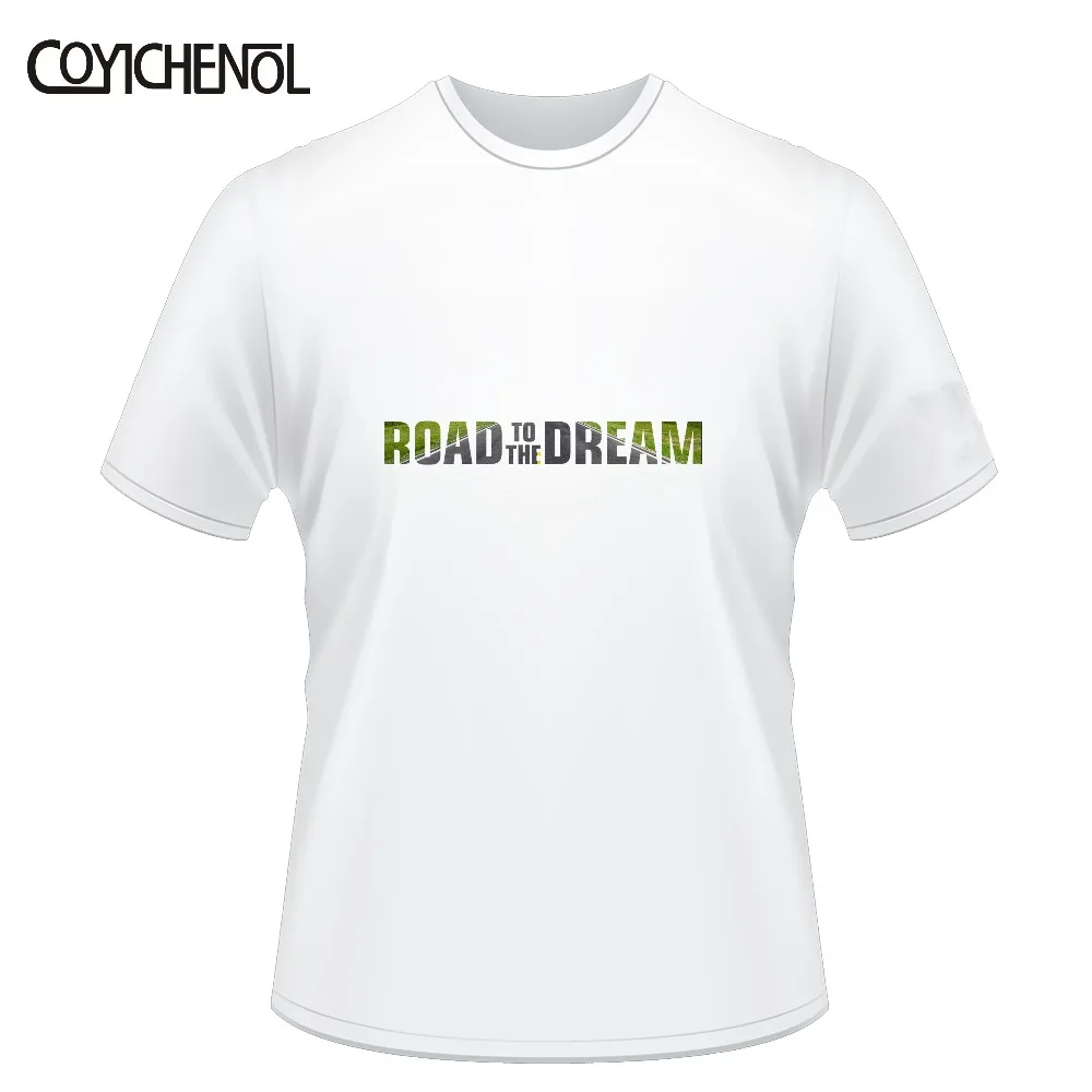 road to the dream (5)