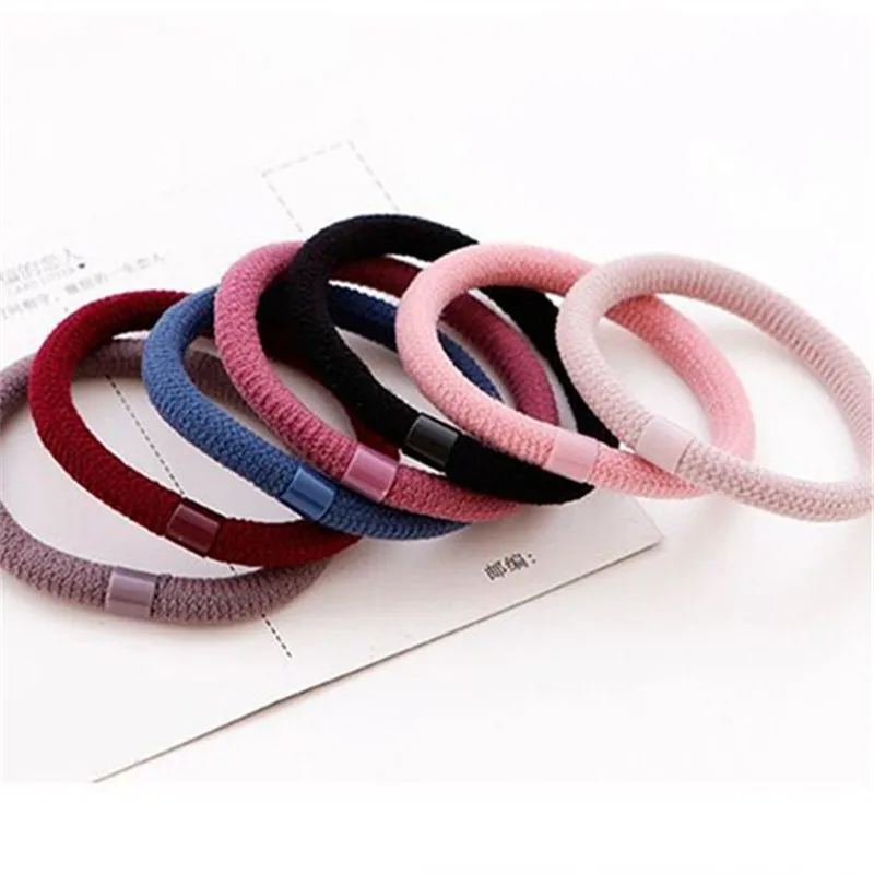 3083822581_980975681