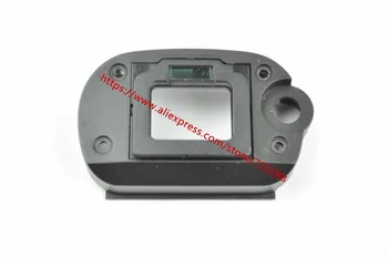 

Repair Parts For Sony A7 A7R A7S ILCE-7 ILCE-7S ILCE-7R Viewfinder View Finder Cover Eye Cup Base Bracket New