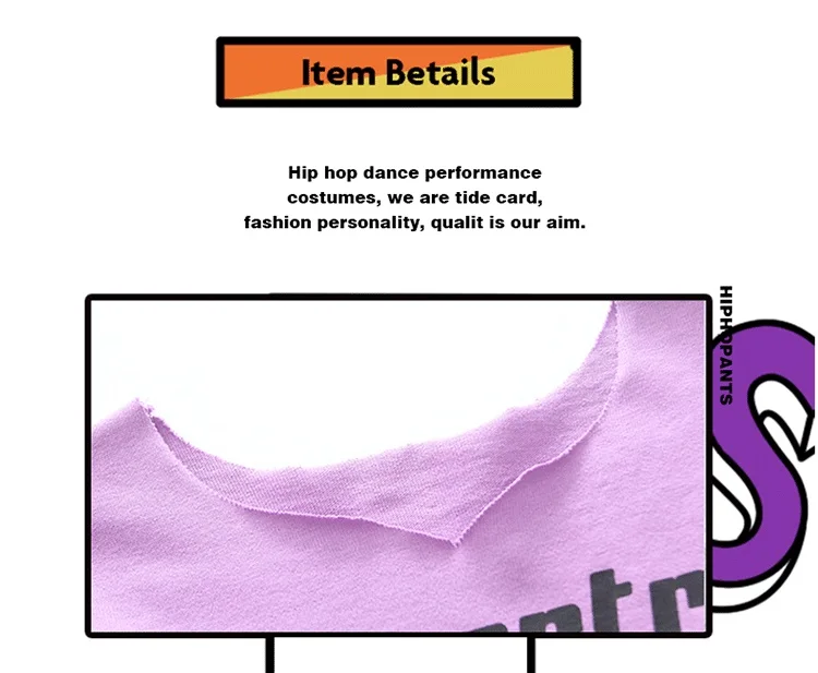 B2