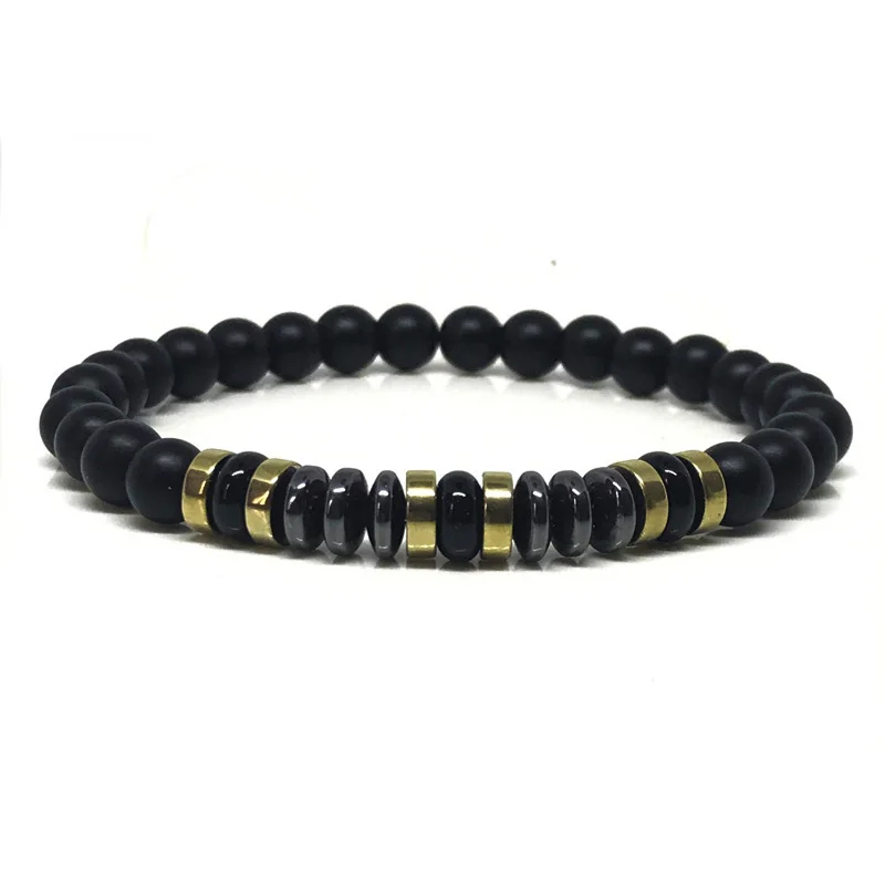 BR-BD-094