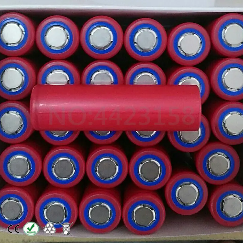 SANYO3500
