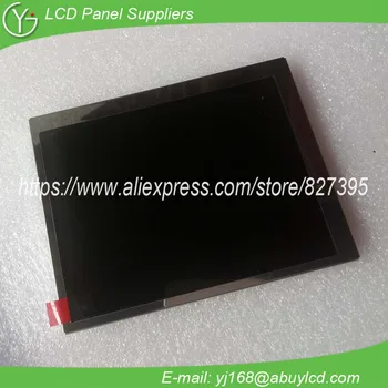 

5.7" 640*480 screen display AM-640480GHTNQW-03H