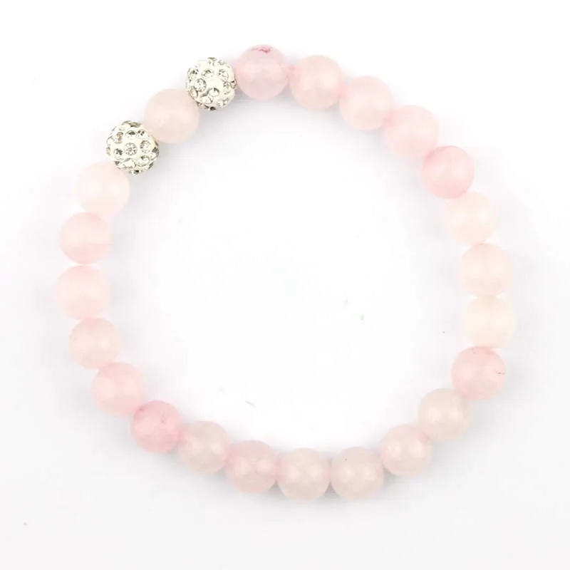 B1710 Pink