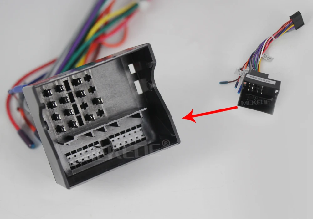 Cheap MEKEDE 2DIN Android 7.1 2G RAM Car DVD radio stereo Player For Focus Fiesta Fusion Transit/C-MAX Quad Core 4G LTE free shipping 8 Cheap MEKEDE 2DIN Android 7.1 2G RAM Car DVD radio stereo Player For Focus Fiesta Fusion Transit/C-MAX Quad Core 4G LTE free shipping 8