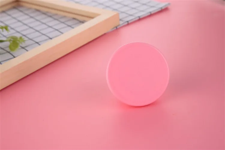 9138000387_686398848