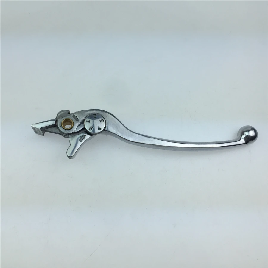 Starpad For Cfmoto Motorcycle 650 Series Front Brake Handle Brake