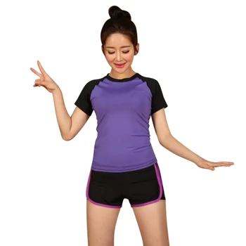 

Women Shorts Summer 2018 Fashion Women's Casual Quick-drying Elasticity Cool Women's Shorts Candy Color Shorts
