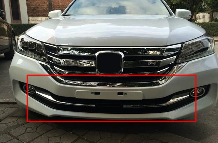 QQ20190314210142