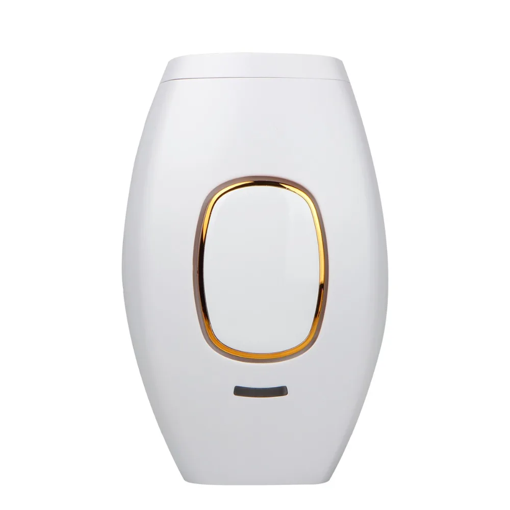 

Best IPL Laser Skin Rejuvenation Handhold Hair Removal Salon Machine For Home Use