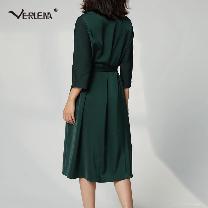 VEVND036-(3)