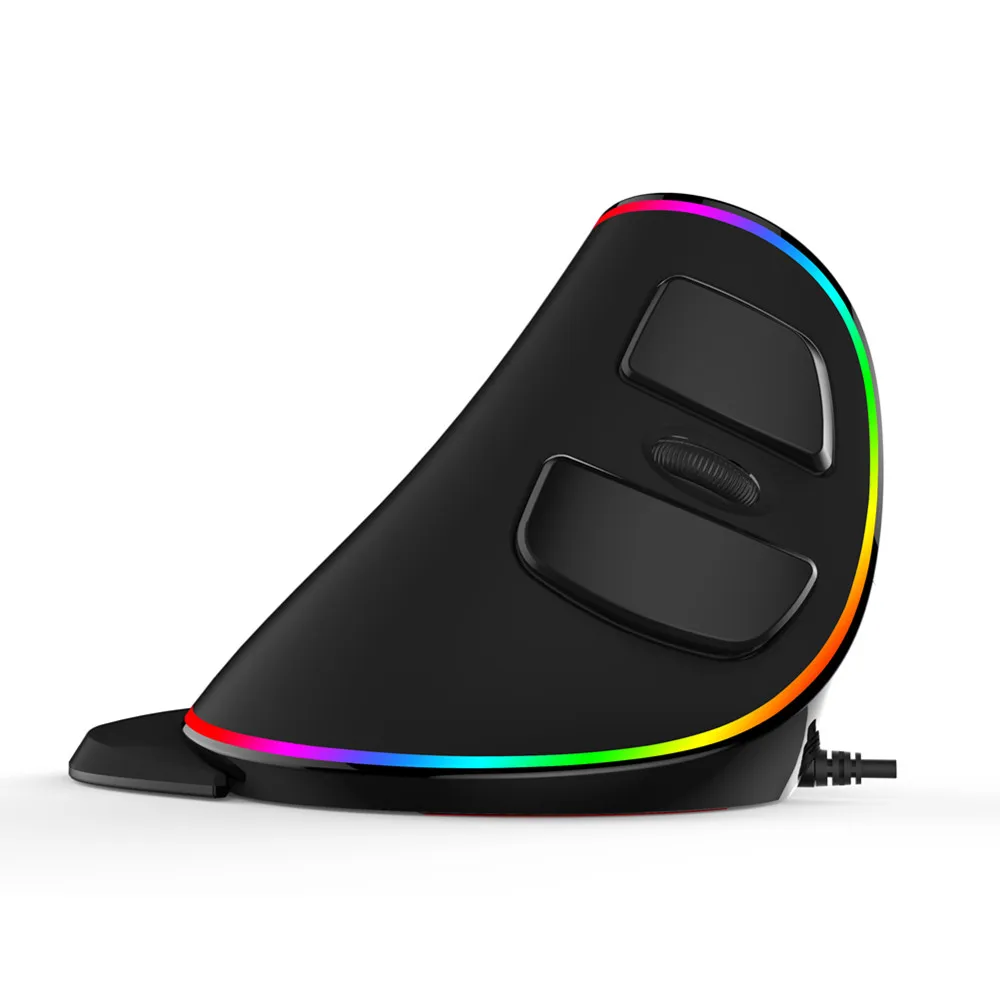 Best Ergonomic Mouse [2019 Update] - Computer Realm