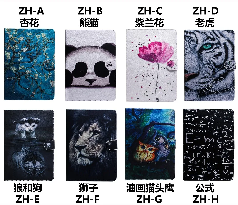 主图3
