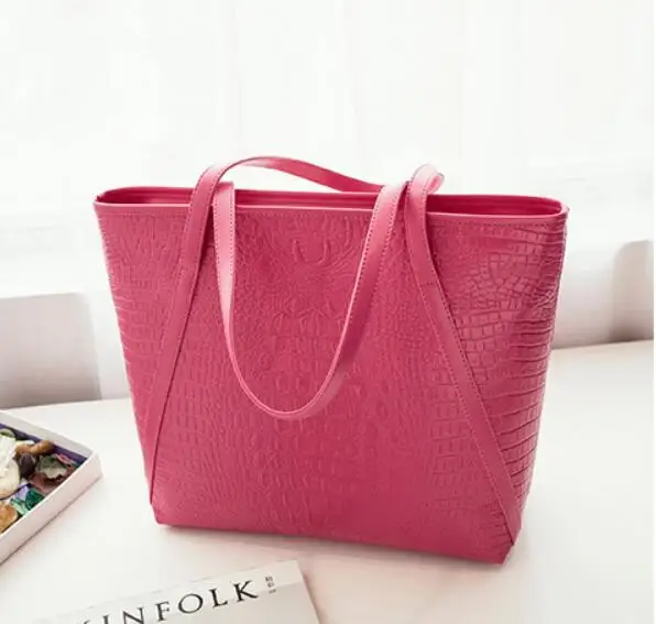 QQ20190319231349