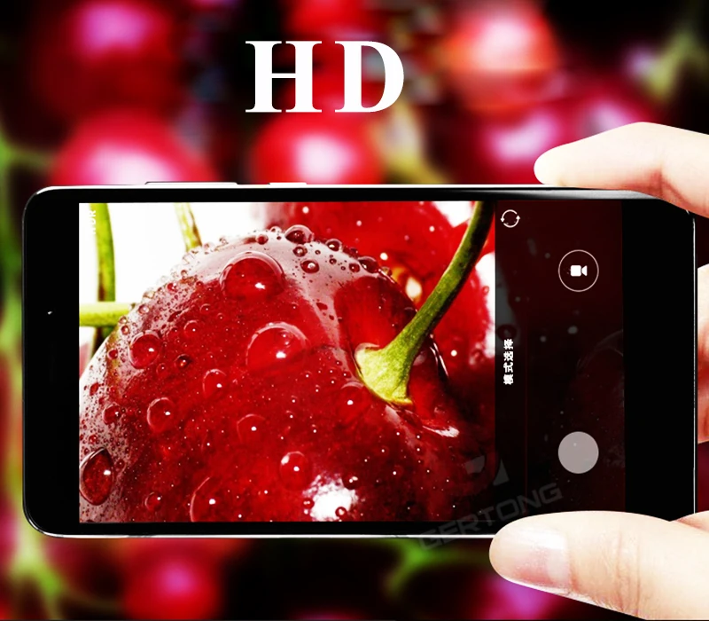 2 шт 9H полный Чехол из закаленного стекла для Xiaomi mi A1 6 5S Red mi Note 4X4 Pro 4A 3S 3 Pro mi 6 mi 5 mi 5S mi 5X Защита для экрана