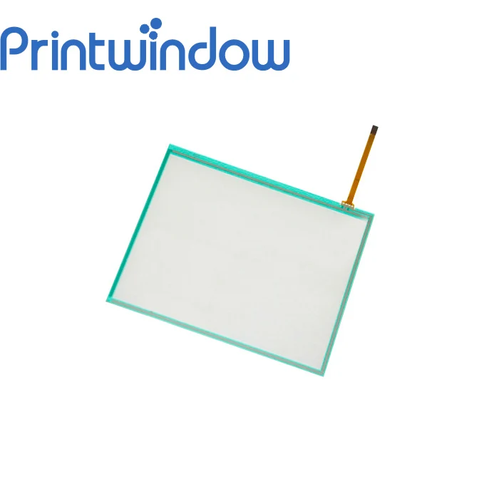 Printwindow Сенсорный экран для Canon IR ADV c9065 C9075(поменьше) Сенсорная панель