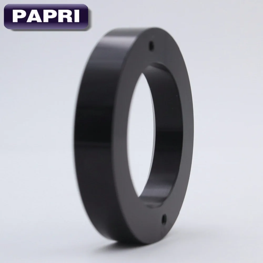 54MM-3