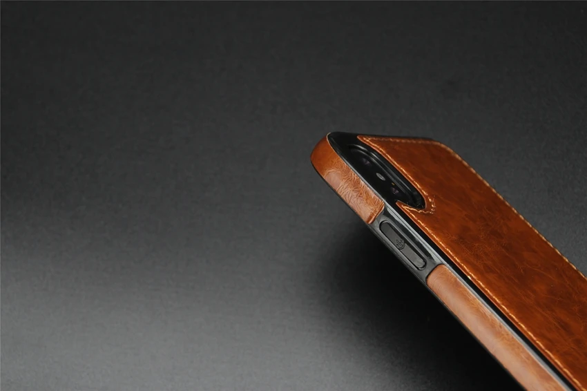 leather case (45)