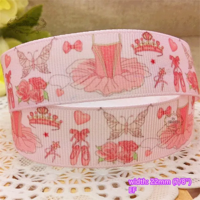 22mm ef155-22 dress (1)