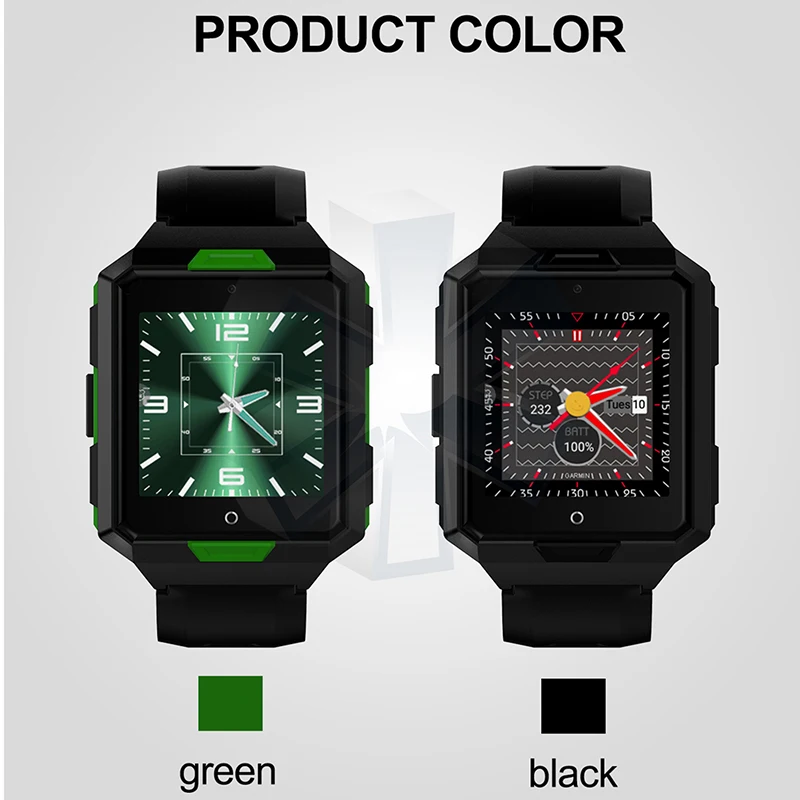 vivo smart watch 4g