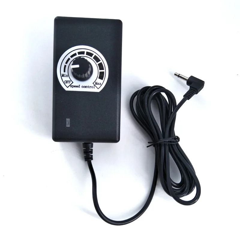 

1 Piece Power Supply US Plug AC 100-240V to DC 6V 750mA for Tattoo & Permanent Makeup Machine Tattoo Supplies Free Shipping