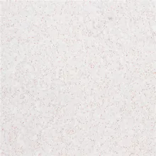 H202 шелковая штукатурка, жидкие обои, настенное покрытие, настенное покрытие, обои, обои, 3D Пена Обои