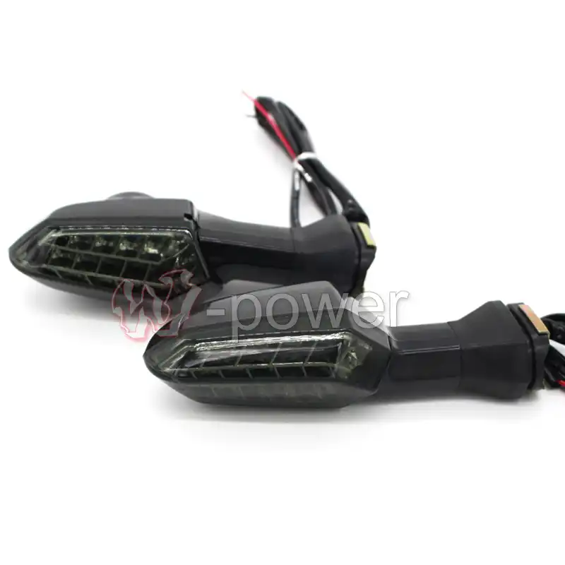 ZZR 1200//1400 Motorcycle Grip Pad Sheet 50x25 cm black for Kawasaki ZX-10R// 12R// 6R// 636