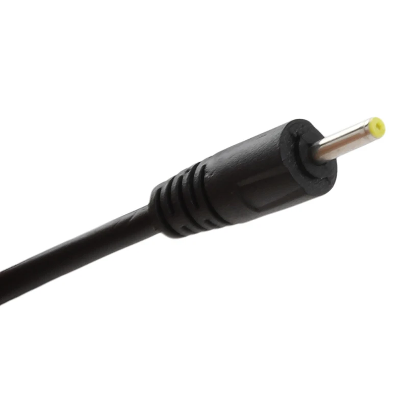 

5V 2A AC 2.5mm to DC USB Power Supply Cable Charger Adapter Jack Plug For Tablet Drop Shipping Support