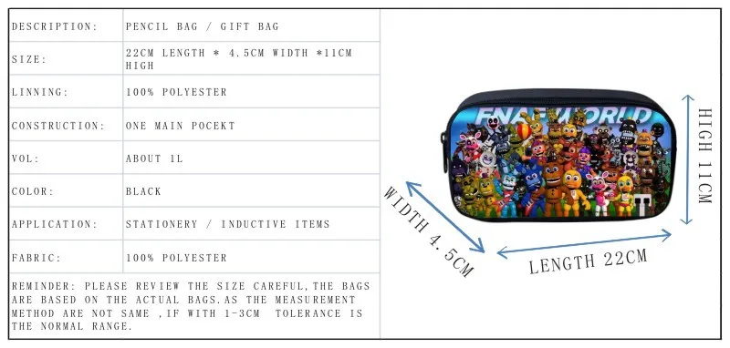 3743090990_1250292153