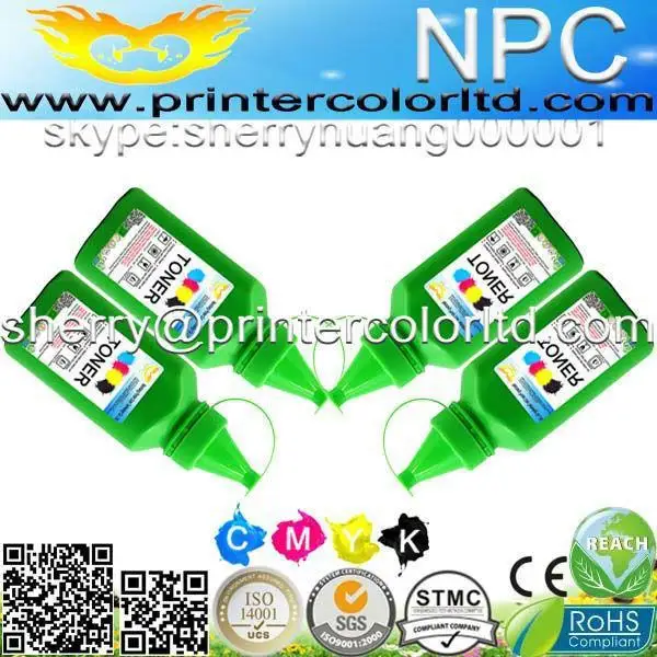 Порошок для FujiXerox Workcentre 3315 DN Fuji Xerox WC 3315DN 3325 копир картридж смарт ПОРОШОК|powder|xerox