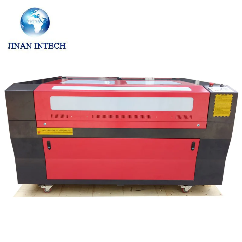 

agents required LFJ1390 laser engraver 100w With 2 Laser Heads