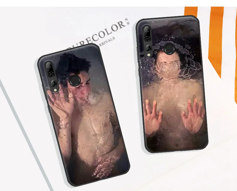 O1CN01EWlFG12GdS9axPcFZ_!!2259029038